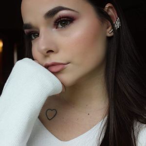 Meet your Posher, Katlyn